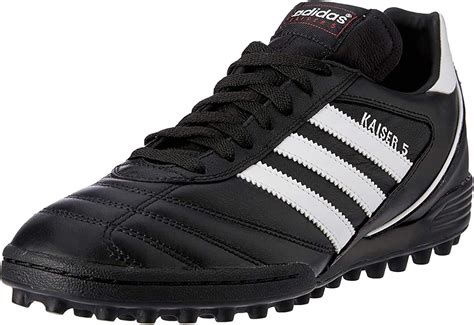 adidas fußballschuhe herren kaiser 5|Adidas Kaiser 5 Team .